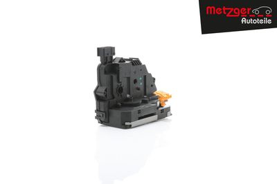 INCUIETOARE USA METZGER AUTOTEILE 2314342 35