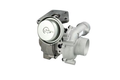 COMPRESOR SISTEM DE SUPRAALIMENTARE NRF 90010286 31