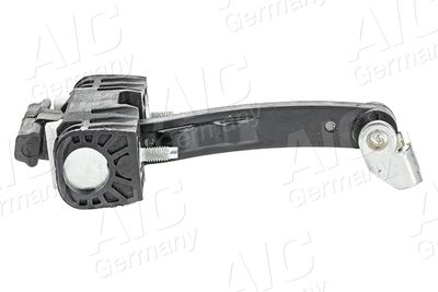 FIXARE USA AIC 70079 2