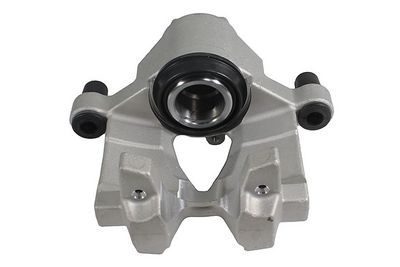 Vorschau 6261543 Ansicht 2