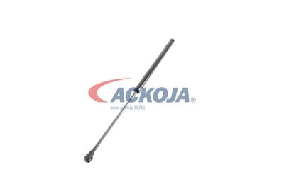 AMORTIZOR PORTBAGAJ ACKOJA A260085 29