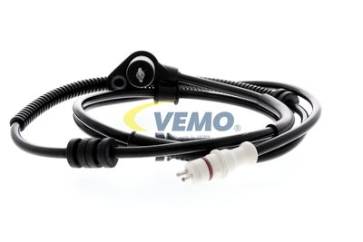 SENSOR RADDREHZAHL VEMO V42720052 20