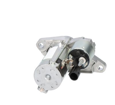 STARTER VALEO 201051 16