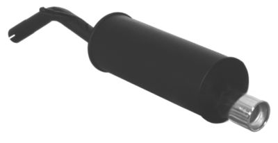 AMORTIZOR ZGOMOT SPORT