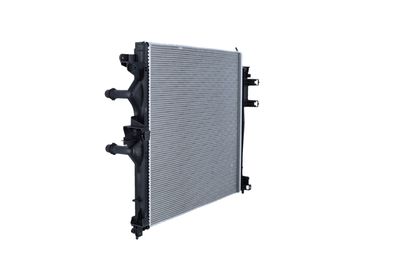 RADIATOR RACIRE MOTOR NRF 550229 20