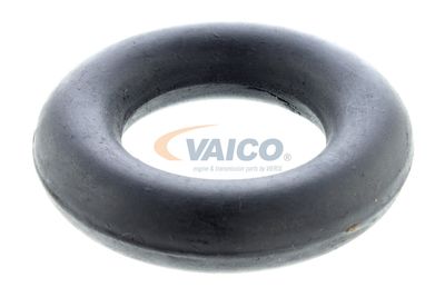 HALTERING SCHALLDäMPFER VAICO V400001 20