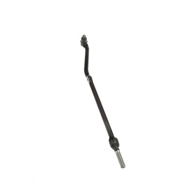 CAP DE BARA DELPHI TA5683 66