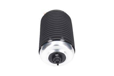 Kavo Parts Pneumatinė spyruoklė, pakaba