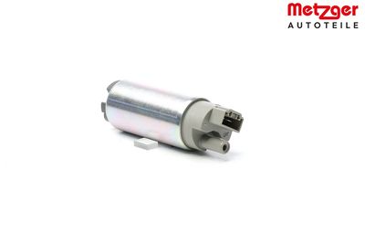 POMPA COMBUSTIBIL METZGER AUTOTEILE 2250032 25