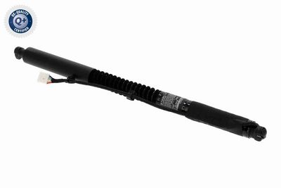 ELEKTROMOTOR HECKKLAPPE VEMO V58550003 4