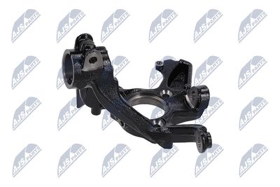 ARTICULATIE DIRECTIE SUSPENSIE ROATA NTY ZZPAU024 32