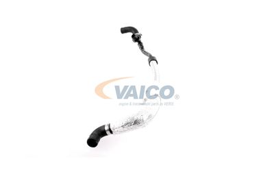 UNTERDRUCKSCHLAUCH BREMSANLAGE VAICO V103625 24