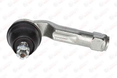 CAP DE BARA BIRTH RS4745 1