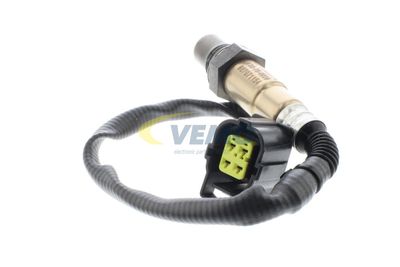 LAMBDASONDE VEMO V30760039 22