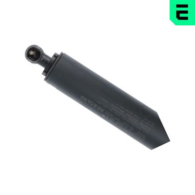 Gas Spring, boot/cargo area AG-51122