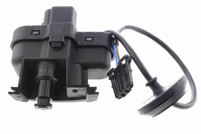 Регулировочный элемент, центральный замок VEMO V10-77-0054 для VW TIGUAN