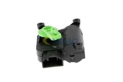 ELEMENT DE REGLARE CLAPETA CARBURATOR VEMO V10771005 47