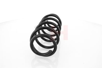 ARC SPIRAL GH GH204706 45