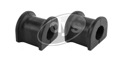 SET RULMENTI STABILIZATOR