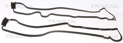 TRISCAN 515-5077 Прокладка клапанной крышки  для OPEL SIGNUM (Опель Сигнум)