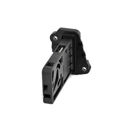 SENZOR DEBIT AER DELPHI AF1080112B1 10