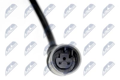 ABS-anturi NTY HCA-BM-015 – BMW
