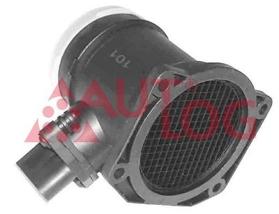 Расходомер воздуха AUTLOG LM1042 для VW PASSAT
