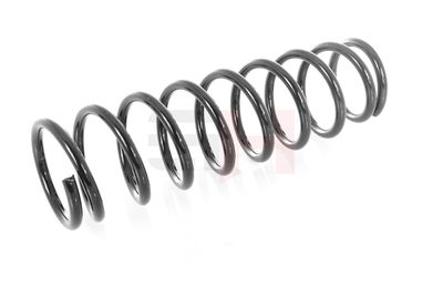 ARC SPIRAL GH GH222602 9