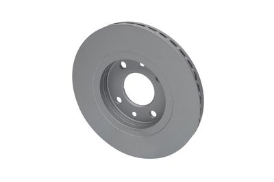 DISC FRANA ATE 24012001351 16