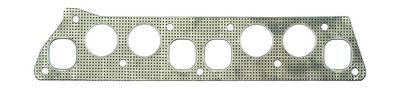 DICHTUNG ANSAUG-/ABGASKRüMMER PAYEN JD5765 0