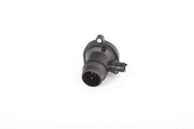 TERMOSTAT LICHID RACIRE CONTINENTAL 28020040392 14