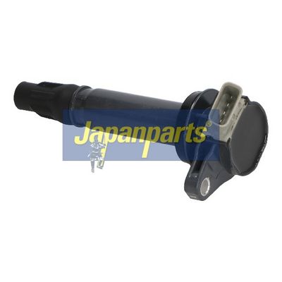 JAPANPARTS Ritė, uždegimas