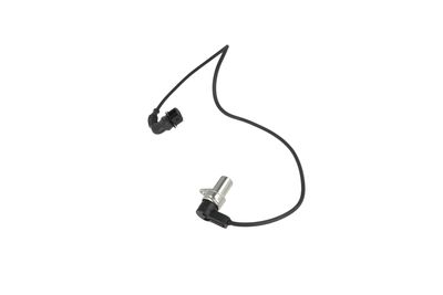 SENZOR IMPULSURI ARBORE COTIT NRF 755198 9