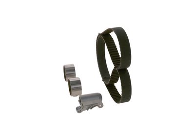 SET CUREA DE DISTRIBUTIE BOSCH 1987948193 9