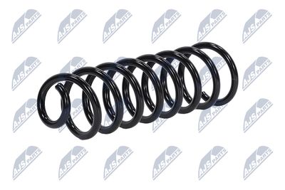 ARC SPIRAL NTY ASZRE006 21