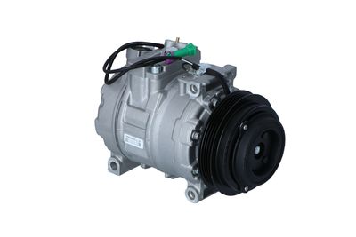 COMPRESOR CLIMATIZARE NRF 32167 30