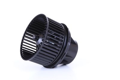 VENTILATOR HABITACLU NISSENS 87488 12