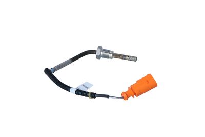 SENSOR ABGASTEMPERATUR NRF 707282 29