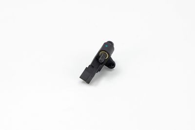 SENSOR NOCKENWELLENPOSITION CONTINENTAL/VDO 2803550401302 20