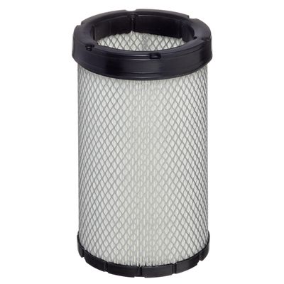 Luchtfilter past: CASE IH AF4130, 6165 CVT, 6180 CVT, 6200 CVT, 6210 CVT, 6225 CVT, 270 OPTUM, 300 OPTUM, 100, 110, 110 CVX, 115, 120, 120 CVX, 125, 130, 130 CVX, 135, 140, 155, 165, 165 CVT
