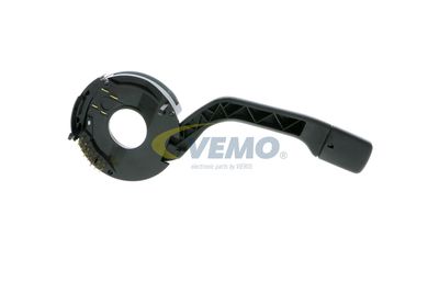 BLOC LUMINI DE CONTROL VEMO V15803206 36