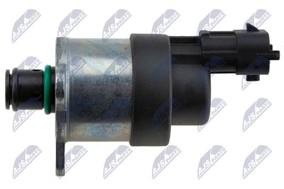 SUPAPA REGLAJ CANTITATE COMBUSTIBIL (SISTEM COMMON-RAIL) NTY ESCVCH000 2