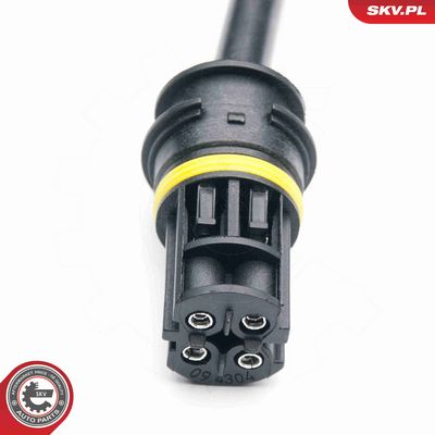 SONDA LAMBDA ESEN SKV 09SKV666 2