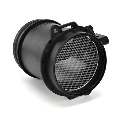 SENZOR DEBIT AER DELPHI AF1056112B1 25