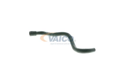 FURTUN RADIATOR VAICO V201237 17