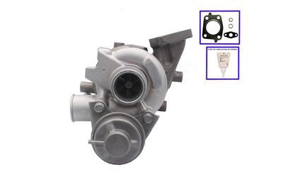 LADER AUFLADUNG WALKER 59215MPW