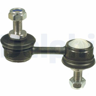 Link/Coupling Rod, stabiliser bar TC976