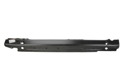 Autodorpel reparatieset