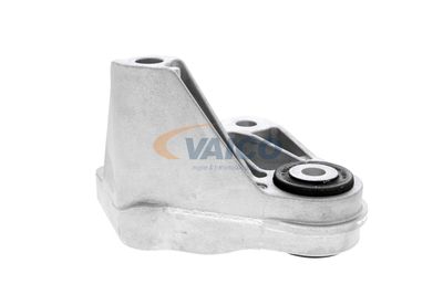 SUPORT MOTOR VAICO V251258 38