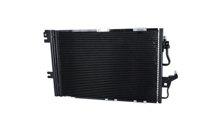 CONDENSATOR CLIMATIZARE NRF 35554 29